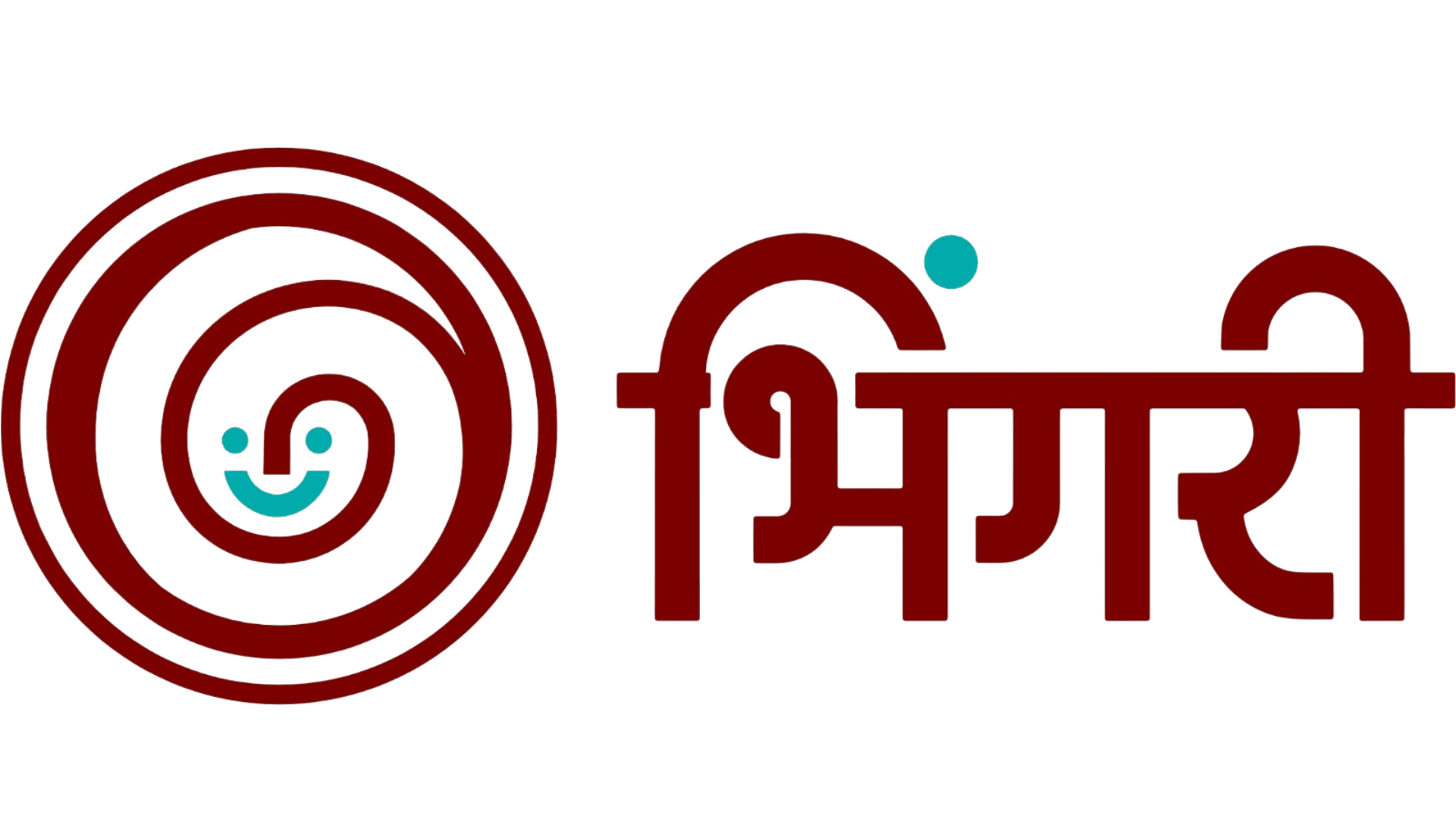 Bhingari Logo PNG
