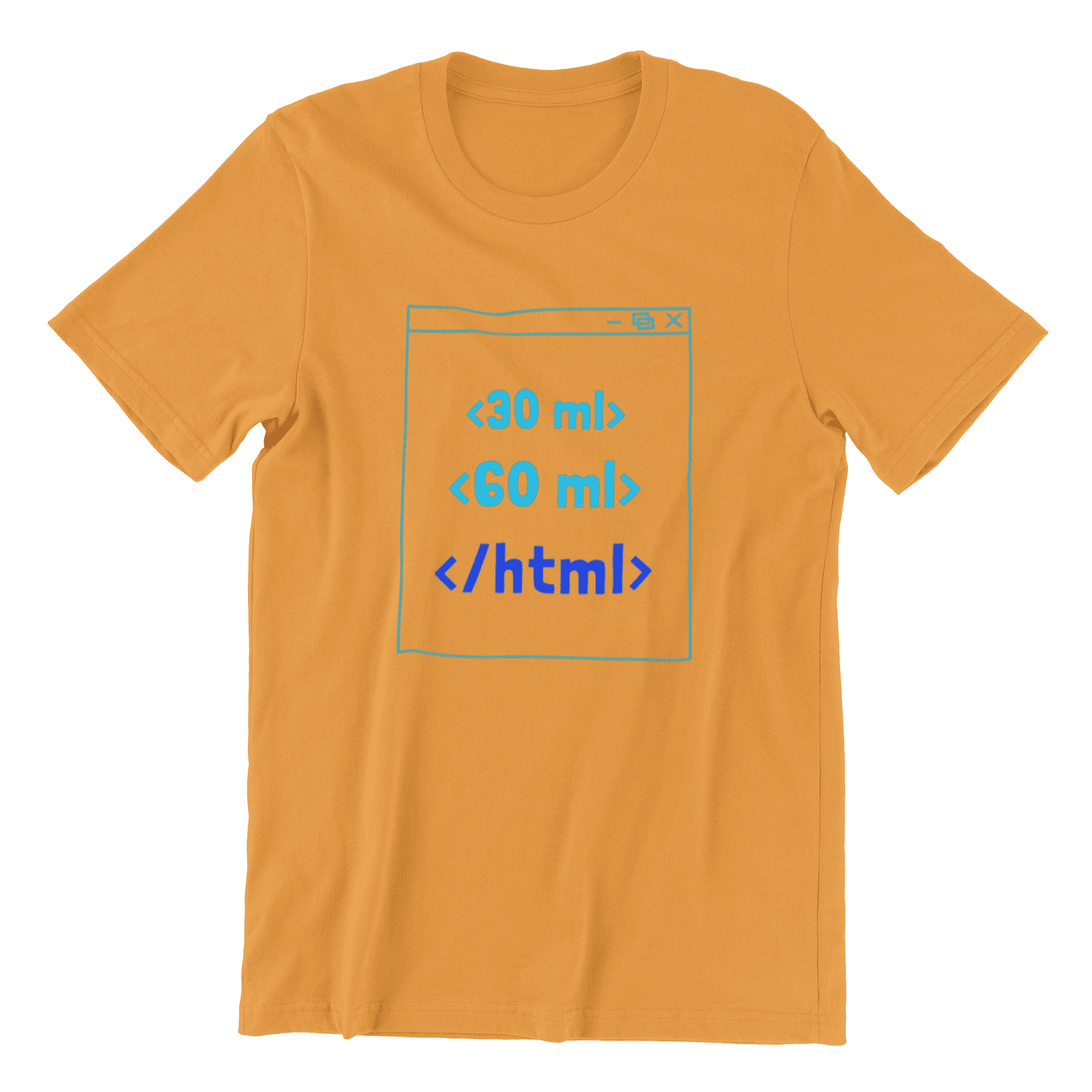 30ml_60ml_HTML