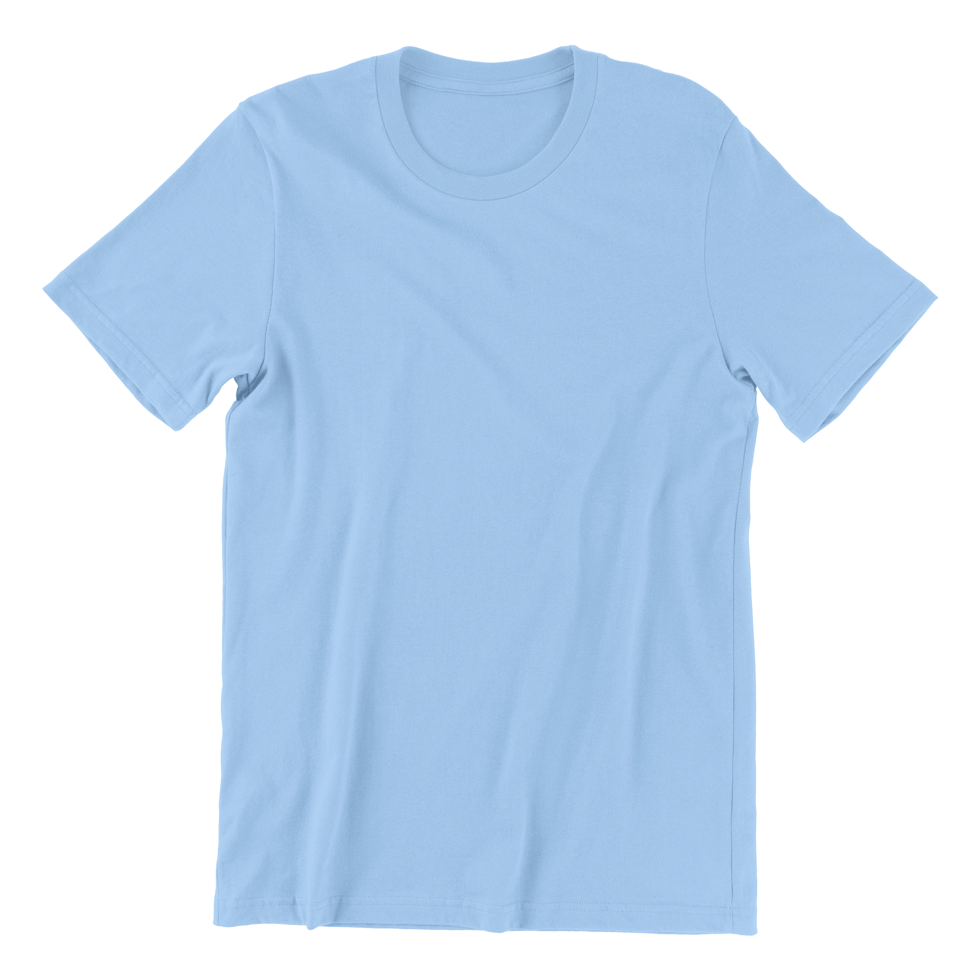 Baby Blue