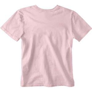 Baby Pink