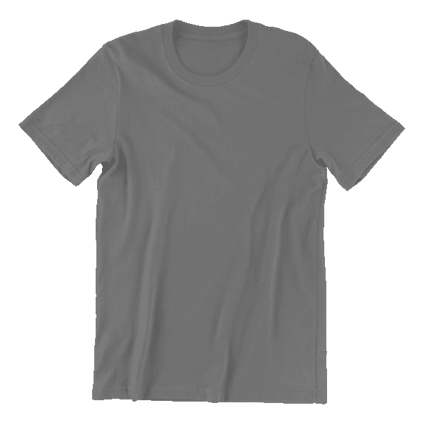 Charcoal Melange