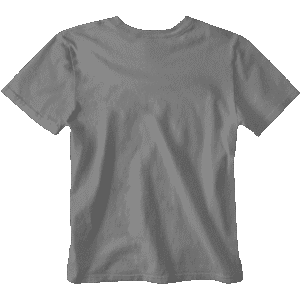Charcoal Melange