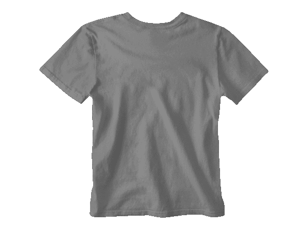 Charcoal Melange