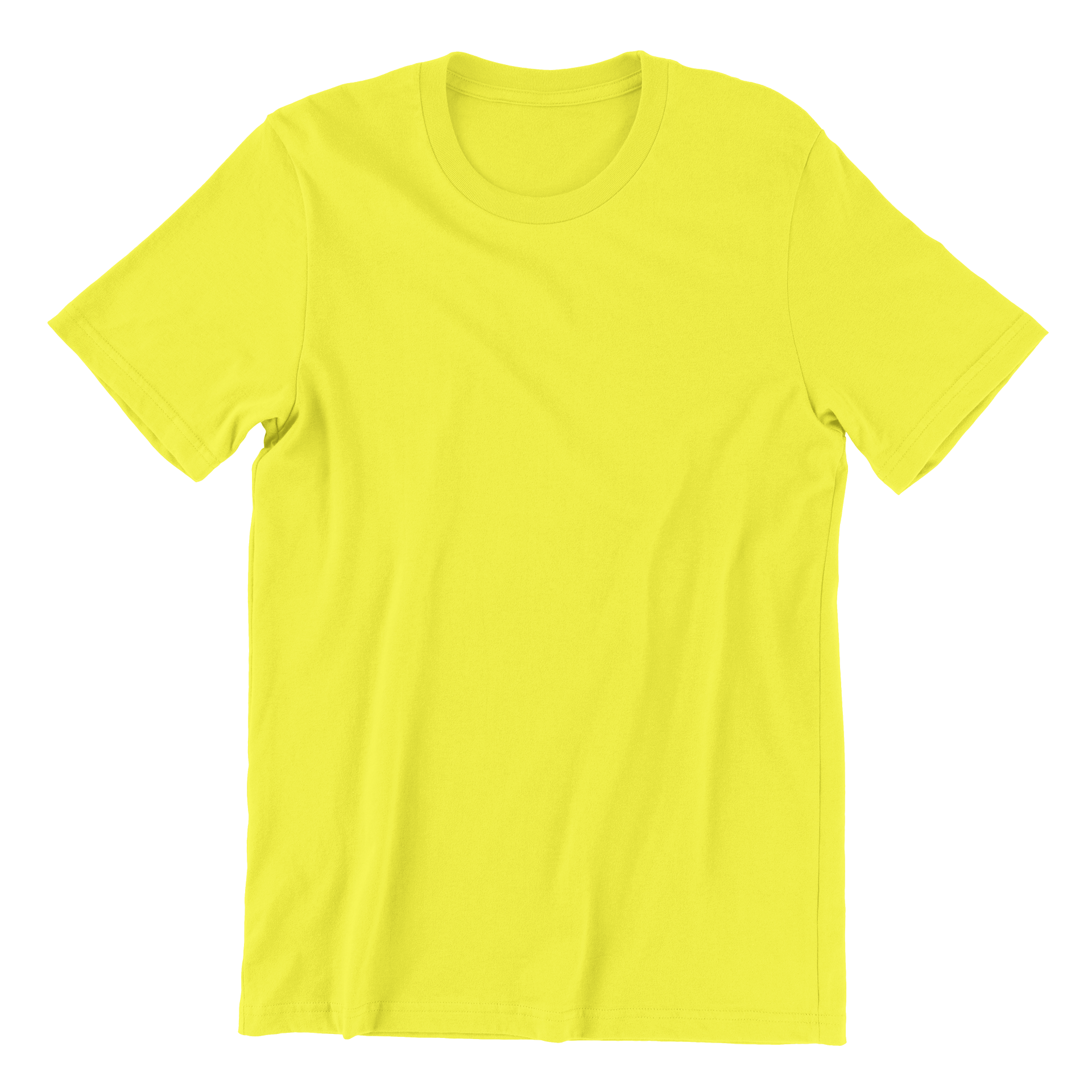 New Yellow