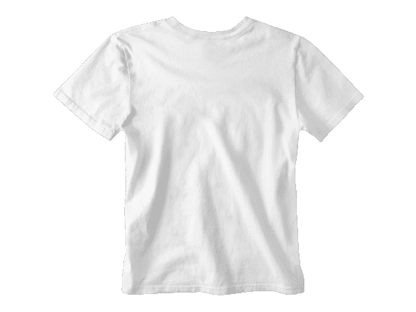 Charcoal Melange